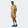 Picture of Pharrell Williams Basics Shorts (Gender Neutral)