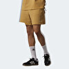 Picture of Pharrell Williams Basics Shorts (Gender Neutral)