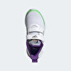 Picture of adidas x Disney Pixar Buzz Lightyear Toy Story Fortarun Shoes
