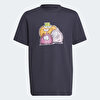 Picture of adidas Originals x Kevin Lyons Tee