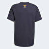 Picture of adidas Originals x Kevin Lyons Tee
