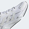 Picture of X9000L2 Shoes