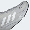 Picture of X9000L2 Shoes