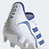 Picture of Copa Sense.3 Firm Ground Boots