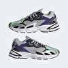 Picture of Astir Shoes
