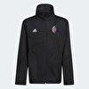 Picture of Pogba Track Top