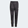 Picture of Pogba Tapered Pants