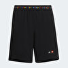 Picture of adidas x LEGO® Play Woven Shorts