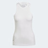 Picture of Karlie Kloss x adidas Ribbed Tank Top