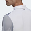 Picture of Club Tennis Polo Shirt