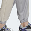 Picture of Adicolor Split Trefoil Track Pants