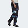 Picture of Graphics Y2K Track Pants