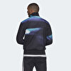 Picture of Graphics Y2K Track Jacket