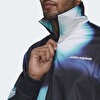 Picture of Graphics Y2K Track Jacket