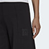 Picture of Karlie Kloss x adidas Crop Pants