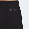 Picture of Karlie Kloss x adidas Crop Pants