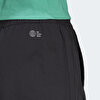 Picture of Always Original Snap-Button Skirt