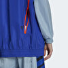 Picture of adidas by Stella McCartney Color Blocked Track Top