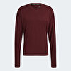 Picture of Wellbeing Training Long Sleeve Tee
