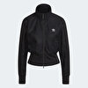 Picture of Adicolor Classics Lace Track Jacket