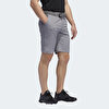Picture of Recycled Content Golf Shorts