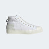 Picture of Nizza Hi Parley Shoes