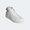 Picture of Nizza Hi Parley Shoes