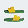 Picture of adidas Adilette Comfort x LEGO® Slides