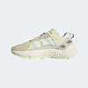 Picture of ZX 22 BOOST Shoes