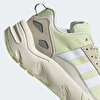 Picture of ZX 22 BOOST Shoes