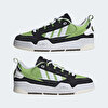 Picture of ADI2000 Shoes