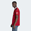 Picture of Manchester United 22/23 Home Jersey