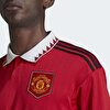 Picture of Manchester United 22/23 Home Jersey