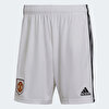 Picture of Manchester United 22/23 Home Shorts
