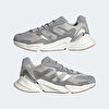 Picture of X9000L4 Shoes