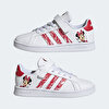 Picture of adidas x Disney Mickey Mouse Grand Court Shoes