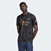 Picture of Arsenal 22/23 Away Jersey