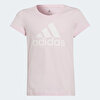 Picture of adidas Essentials Tee