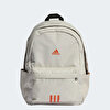 Picture of Classic Badge of Sport 3-Stripes Backpack