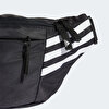 Picture of Classic Future Icon 3-Stripes Waist Bag