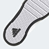 Picture of Tensaur Sport Training Hook and Loop Shoes