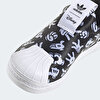 Picture of adidas x Disney Superstar 360 Shoes