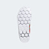 Picture of adidas Superstar 360 x LEGO® Shoes