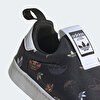 Picture of Superstar 360 Shoes