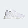 Picture of NMD_R1 Refined Shoes