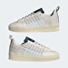 Picture of Nizza Parley Shoes