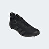Picture of The Parley Road Cycling BOA® Shoes