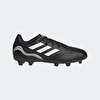 Picture of Copa Sense.3 Firm Ground Boots
