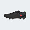Picture of X SPEEDPORTAL.1 Football boots Firm Ground