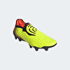 Picture of Copa Sense+ Firm Ground Boots